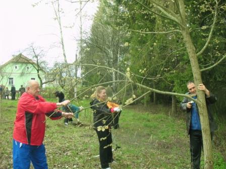 Земляцька толока у Пирогово ( Ніжинського та Куликівського відділень.jpg)